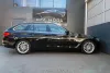 BMW 520d xDrive Touring Aut. Thumbnail 5