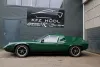 Lotus Europa S2 Thumbnail 7