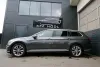 Volkswagen Passat Variant 1,4 TSI PHEV GTE Thumbnail 6