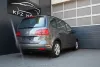 Volkswagen Touran Trendline 1,4 TSI EcoFuel Thumbnail 2