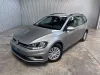 Volkswagen Golf Variant 1.0 TSI BMT Trendline Thumbnail 1