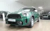 MINI Cooper Countryman 1.5 BENZINE 6V*NIEUW MODEL* UITZONDER Thumbnail 1