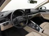 Volkswagen Passat Variant 2.0 TDi 150 DSG Comfortline Premiu Thumbnail 8