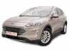 Ford Kuga 1.5i Ecoboost 150 Titanium + Driver Assistance Thumbnail 1