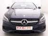 Mercedes-Benz CLA CLA 180d 7G-DCT Shooting Brake AMG Line +  Thumbnail 2