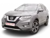 Nissan X-Trail 1.6 DIG-T 163 7PL N-Connecta + GPS + PANO + ALU18 + 360° Cam Thumbnail 1