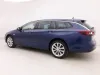 Opel Insignia 1.5 CDTi Automaat ! New ! Sports Tourer Elegance + Pro GPS + LED Matrix + Alu18 Thumbnail 3