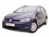 Volkswagen Golf Variant 1.6 TDi 115 DSG Trendline Plus + GPS Thumbnail 1