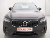 Volvo V90 2.0 T4 190 Geartronic R-Design + GPS + Leder/Cuir  Thumbnail 2