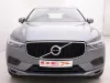 Volvo XC60 2.0 D4 190 Geartronic Momentum Pro + GPS + Leder/ Thumbnail 2