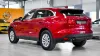 Jaguar F-PACE 2.0D PRESTIGE 4x4 Automatic Thumbnail 7