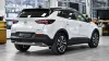 Opel Grandland X 1.6d Ultimate Automatic Thumbnail 6