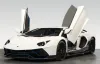 Lamborghini Aventador LP780-4 =Ultimate= Full Carbon/Ceramic Thumbnail 1