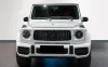 Mercedes-Benz G 63 AMG =Edition 55= AMG Night Package Гаранция Thumbnail 1