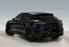 Porsche Cayenne GTS V8 Coupe =Sport Chrono= Sport Design Гаранция Thumbnail 6