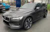 Volvo V60 Cross Country B4 AWD =Ultimate= Panorama/Distronic Thumbnail 1