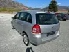 Opel Zafira (KATO НОВА)^(МЕТАН) Thumbnail 8