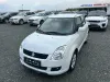 Suzuki Swift (KATO НОВА)^(4х4) Thumbnail 1