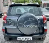 Toyota Rav4 2.2D-4D 136HP Thumbnail 6