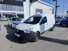 Dacia Dokker 1.5 DCi 75k.c. N1 1+1 Thumbnail 2