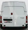 Maxus EV80 Kastenaufbau LWB H2 Elektro DC Kastenwagen  Thumbnail 4