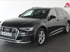 Audi A6 allroad 3,0 V6 TDi 210kW QAUTTRO Záruk Thumbnail 1