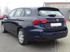 Fiat Tipo Kombi 1.0 Bluetooth...  Thumbnail 2