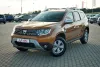 Dacia Duster 90 TCe Sitzheizung...  Thumbnail 1