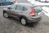 Honda CR-V 2.2 i-DTEC Comfort 4WD...  Thumbnail 7