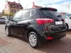 Hyundai ix20 1.6 Automatik...  Thumbnail 2