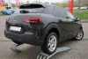 Citroen C4 Cactus 1.2 PureTech Navi...  Thumbnail 3