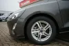 Ford Focus Turnier 1.0 EB Navi...  Thumbnail 7