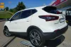 Nissan Qashqai 1.3 DIG-T...  Thumbnail 2