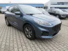 Ford Kuga 1.5 ECOBOOST ST-LINE X*NAVI*B&O*ACC*KAMERA* Thumbnail 3