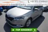 Skoda Fabia 1.0 TSI STYLE*MIRROR LINK*KAMERA*VOLL LED* Thumbnail 2