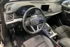 Audi Q5 Business Sport 2,0 TDI 140 kW quattro S tronic * Kou Thumbnail 8