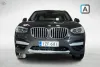 BMW X3 G01 xDrive 30e A Charged Edition xLine * Navi / Nahat Thumbnail 5