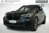 BMW X5 G05 xDrive45e A * Night Vision / Laser lights /Harman Thumbnail 1