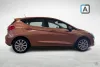 Ford Fiesta 1,0 EcoBoost 100hv M6 Titanium * Lämmitettävä tu Thumbnail 7