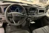 Ford Transit Van 350 2,0 TDCi 130 hv M6 Etuveto Trend L3H2 4 Thumbnail 7