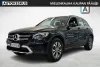 Mercedes-Benz GLC 220 220 d 4Matic A Suomi Edition Avantgard Thumbnail 1