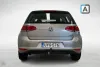 Volkswagen Golf Highline 1,2 TSI 77 kW (105 hv) BlueMotion T Thumbnail 4