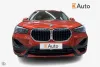 BMW X1 XDRIVE 25e Sport line * Vetokoukku / HUD / Sunset ora Thumbnail 4