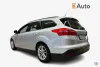 Ford Focus 1,0 EcoBoost 125 hv Start/Stop M6 Trend Wagon *Va Thumbnail 2