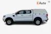 Ford Ranger Double Cab 2,0 TDCi 170 hp A10 4x4 XLT ALV | lav Thumbnail 5