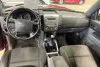 Ford Ranger Super Cab XLT 2,5 TDCi 4x4 *kahdet renkaat / vet Thumbnail 7