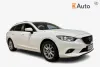 Mazda 6 Sport Wagon 2,0 (165) SKYACTIV-G Premium 6AT 5ov TC1 Thumbnail 1