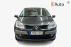 Renault Scenic Dynamique 2,0 16v * / Suomi-auto / Lohkolämmi Thumbnail 4