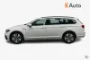 Volkswagen Passat Variant GTE Plug-In Hybrid 160 kW DSG-auto Thumbnail 5