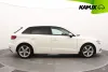 Audi A3 Sportback Business Sport 1,0 TFSI 85 kW / Lohkolämmi Thumbnail 2